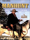 Manhunt